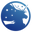 Realm of the Unimages logo